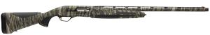 Browning Maxus II