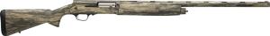 Browning A5 Realtree Legacy