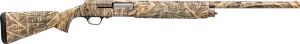 Browning A5 Mossy Oak Shadow Grass