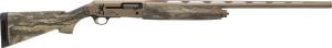 Browning Silver Field Realtree Legacy