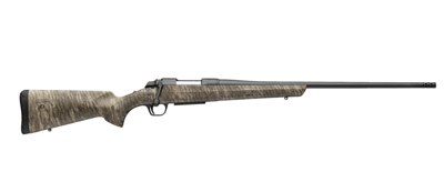 AB3 Mossy Oak Bottomland