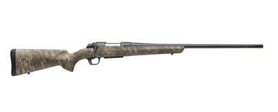 Browning AB3 Mossy Oak Bottomland 6.5 Creedmoor 035841282