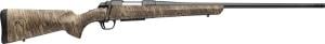 Browning AB3 Mossy Oak Bottomland 308 Win 023614864202