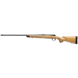 Browning X-Bolt 2 Medallion Maple