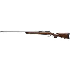 Browning X-Bolt 2 Medallion