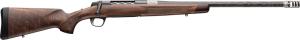 Browning X-Bolt 2 Medallion Carbon Fiber