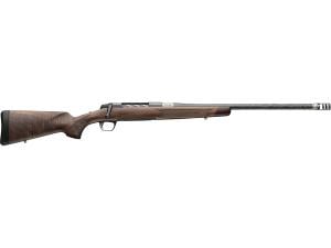 Browning X-Bolt 2 Medallion