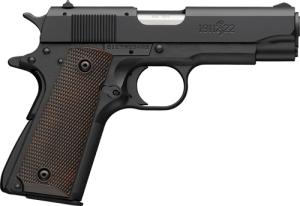 Browning 1911-22 A1 Polymer Compact