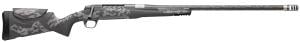 Browning X-Bolt 2 Mountain Pro Carbon