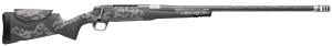 Browning X-Bolt 2 Mountain Pro Tungsten 7mm PRC 036078298