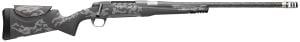 Browning X-Bolt 2 Mountain Pro SPR