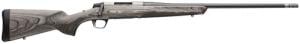 X-Bolt 2 Hunter Full Size