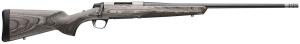 X-Bolt 2 Hunter Full Size