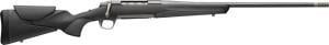 Browning X-Bolt 2 Hunter