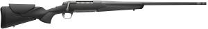 Browning X-Bolt 2 Hunter