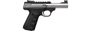 Browning Buck Mark Plus Micro Bull