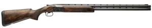 Citori 825 Belmont Sporting High Grade