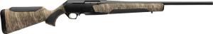 Browning BAR Mark 4 Hunter Composite