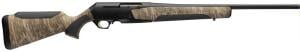 Browning BAR MK 4 Hunter Composite