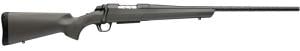 Browning AB3 Pro Composite