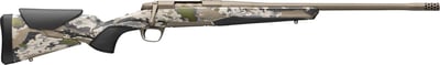 X-Bolt 2 Speed SPR MB