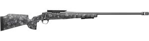 Browning X-Bolt 2 Pro McMillan LR