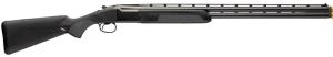 Browning CITORI CX COMPOSITE  12GA 30IN BARREL 2RD BLACK INV CHOKE 018422303 