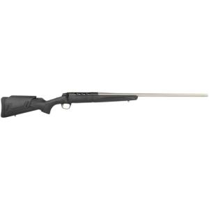 Browning X-Bolt 2 Western Hunter Special LR 7mm Rem Mag 036113227