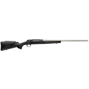 Browning X-Bolt 2 Western Hunter Special LR 7mm PRC 023614869146