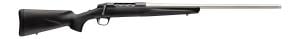 Browning X-Bolt 2 Composite Special LR