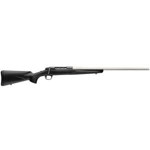 Browning X-Bolt 2 Composite Special LR