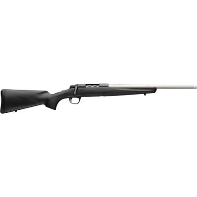 Browning X-Bolt 2 Composite Special LR SPR
