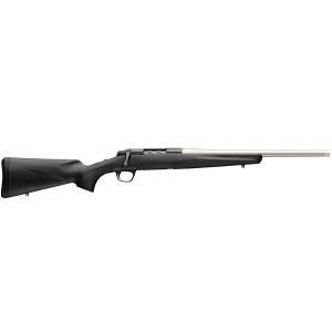 Browning X-Bolt 2 Composite Special LR SPR