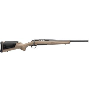 X-Bolt 2 Western Hunter Special LR SPR