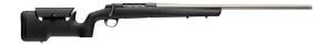 Browning X-Bolt 2 Special Max LR