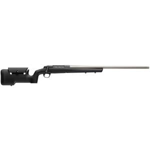 Browning X-Bolt 2 Special Max LR
