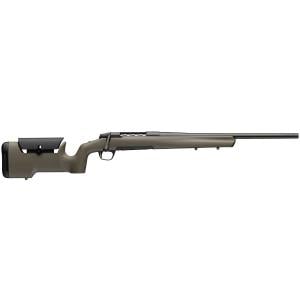 Browning X-Bolt 2 Special Max LR SPR OD Green 300 PRC 036122297