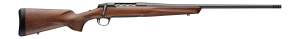 X-Bolt 2 Hunter Grade II