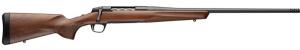 X-Bolt 2 Hunter Grade II