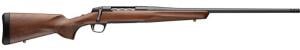 X-Bolt 2 Hunter