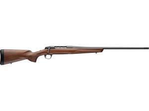 X-Bolt 2 Hunter Grade II