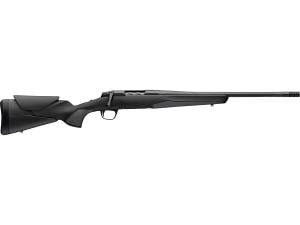 Browning X-Bolt 2 Hunter Composite