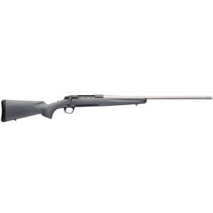 Browning X-Bolt 2 Composite Special SPR Gray