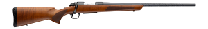 Browning A-Bolt III Pro Hunter