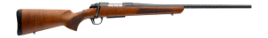 Browning A-Bolt III Pro Hunter