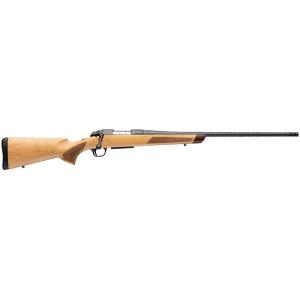 Browning AB3 Pro Hunter Deluxe