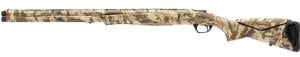 Browning Cynergy