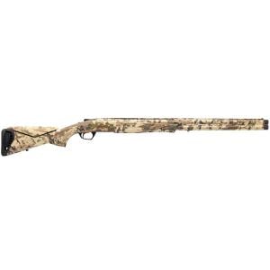 Browning Cynergy Wicked Wing Auric