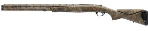 Browning Cynergy Mossy Oak Bottomland
