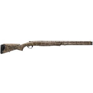 Browning Cynergy Mossy Oak Bottomland